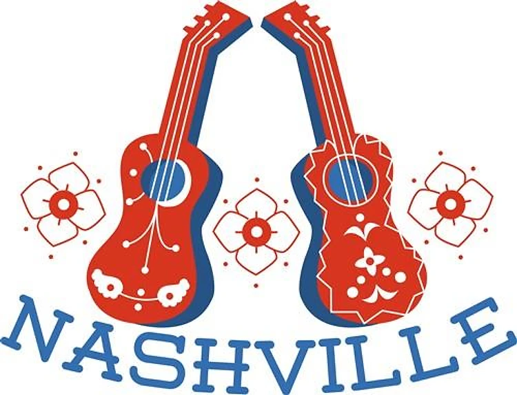 Nashville