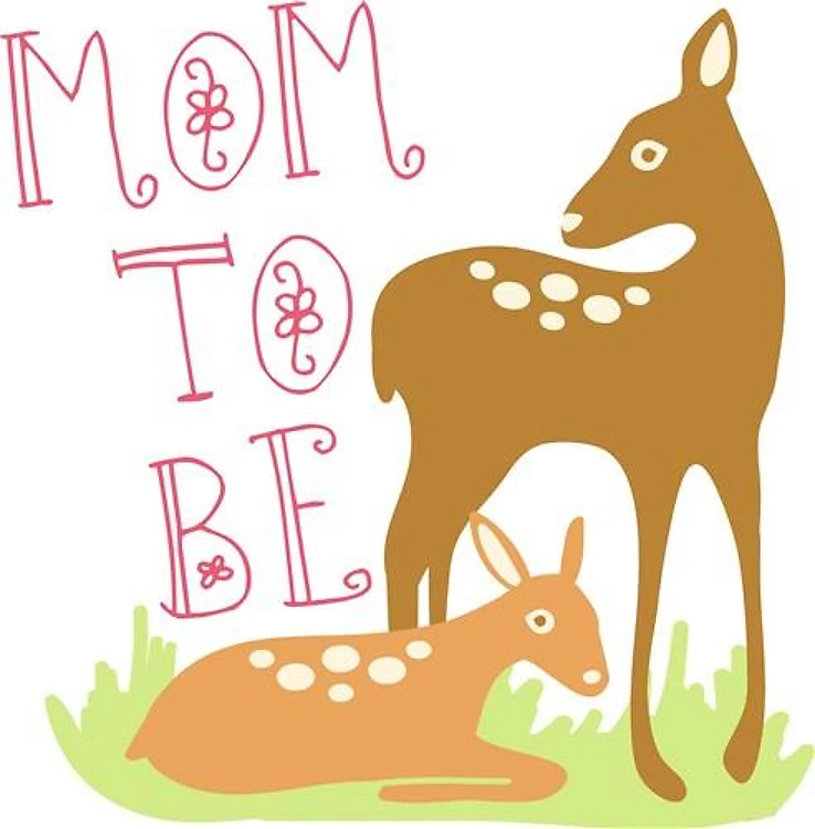 Mom To Be