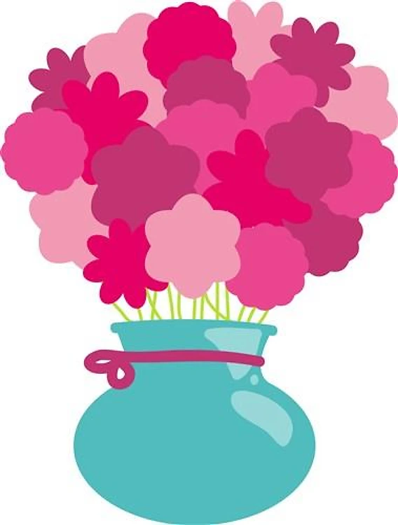 Flower Bouquet