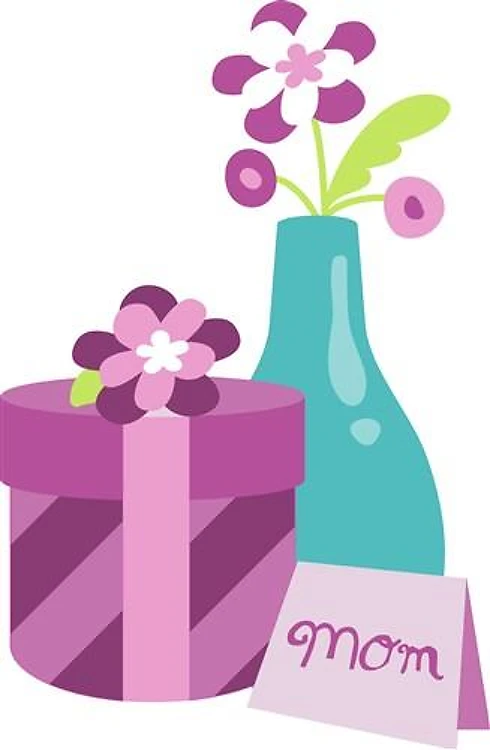 Mothers Day Gift