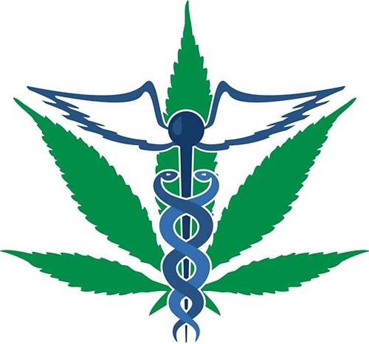 Medical Marijuana