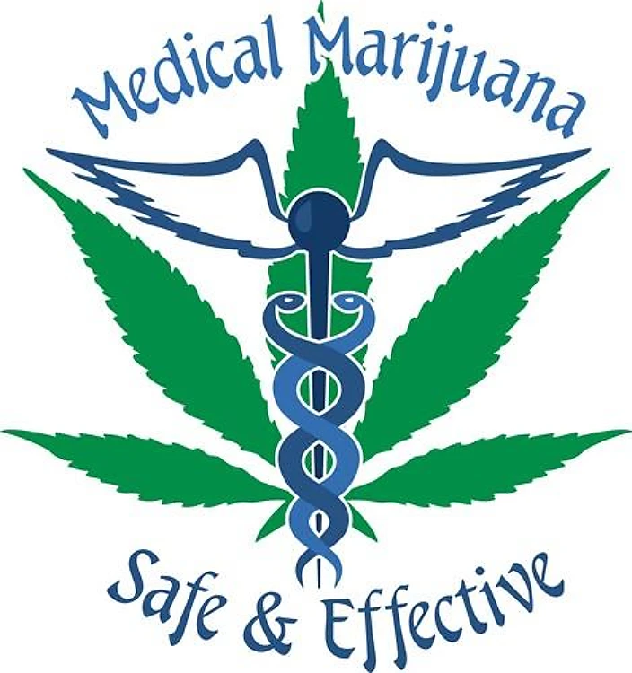 Medical Marijuana