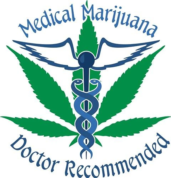 Medical Marijuana