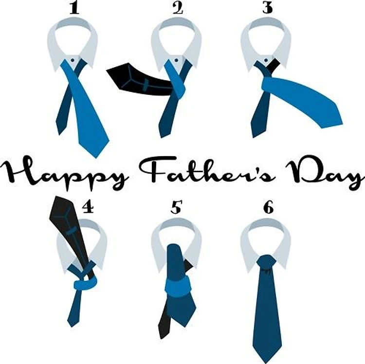 Happy Fathers Day