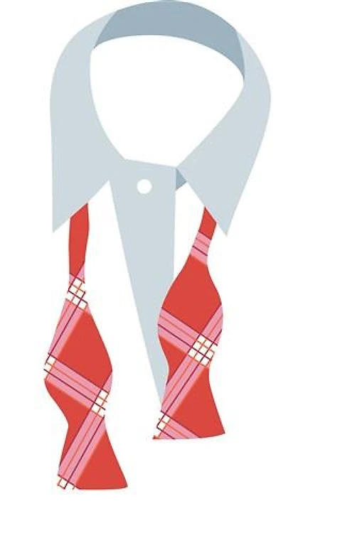 Bowtie