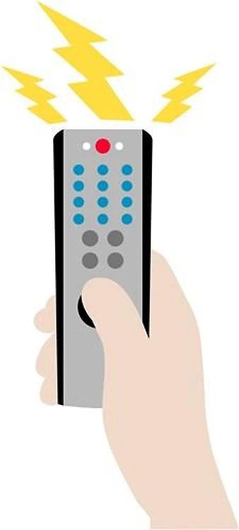 Remote Control