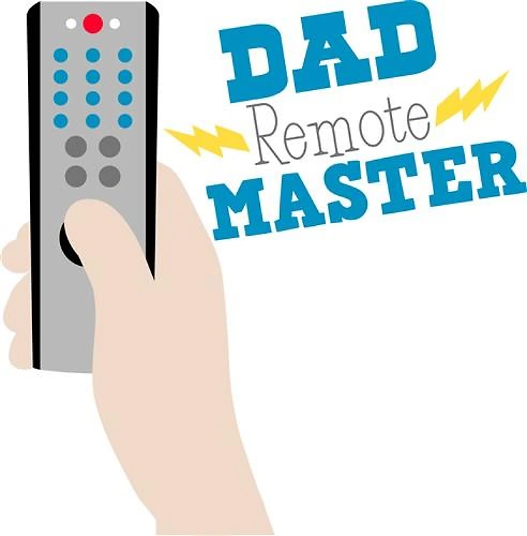 Dad