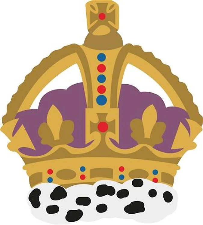 Royal Crown