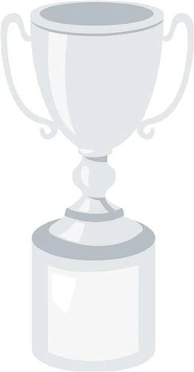 Trophy