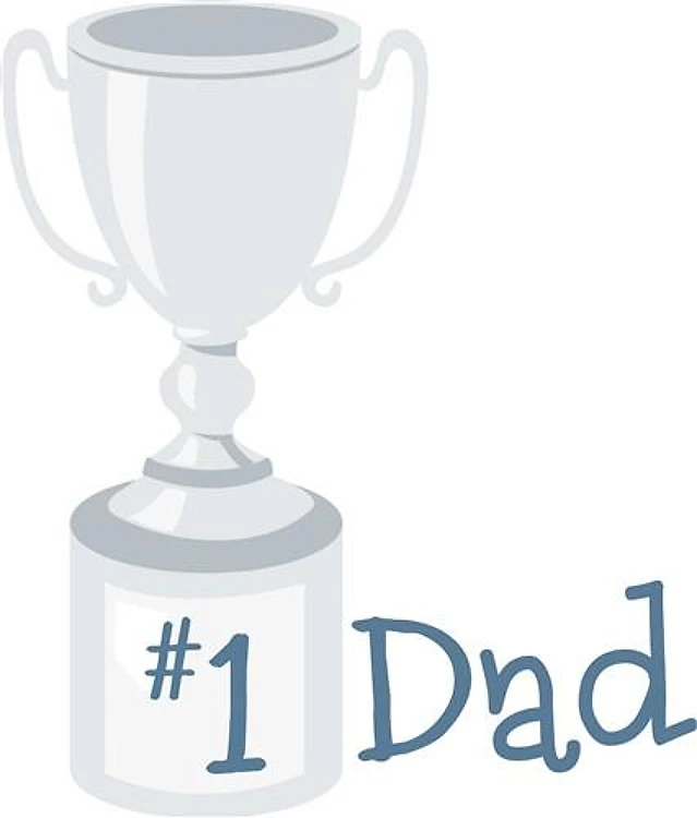 1 Dad