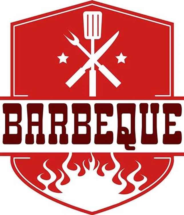 Barbeque