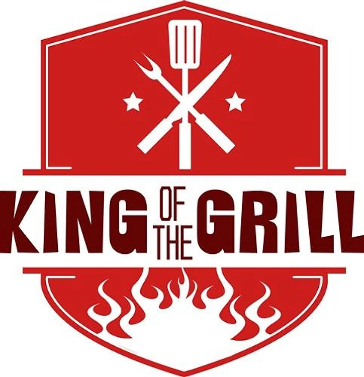 Grill King