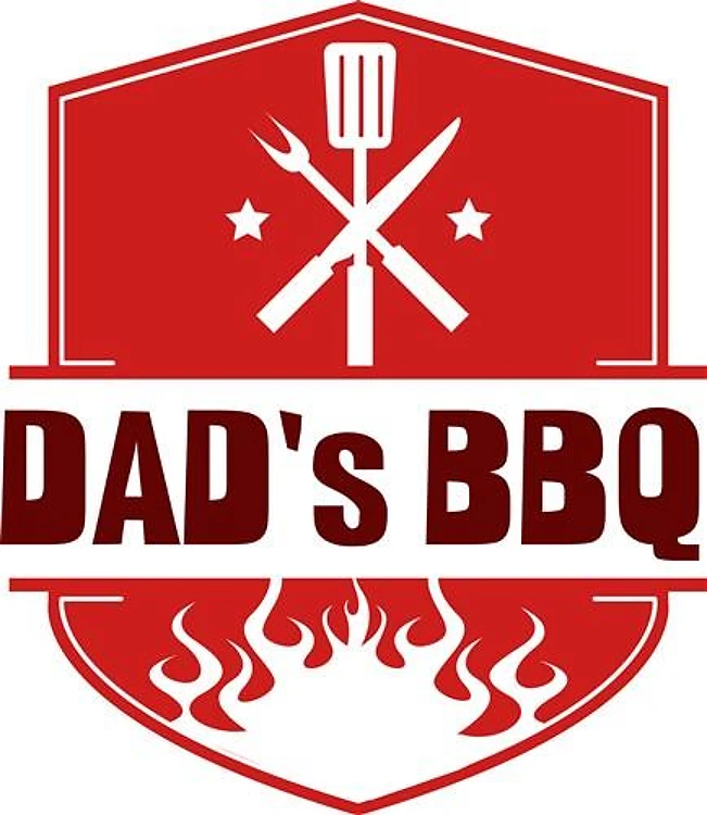 Dads BBQ