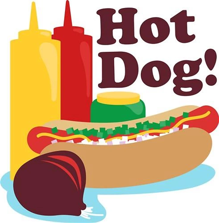 Hot Dog