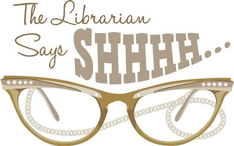 Librarian