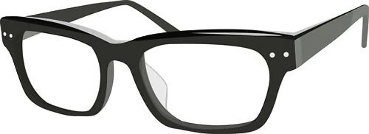 Eye Glasses