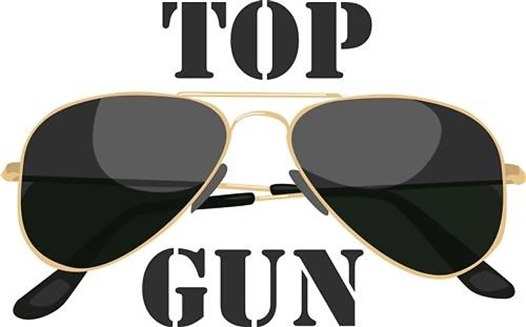 Top Gun