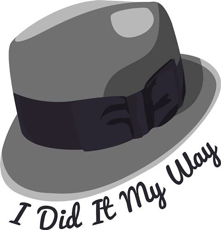 My Way