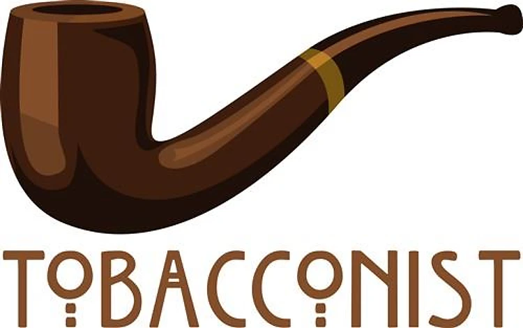 Tobacconist