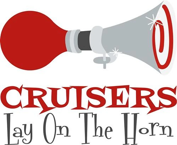 Cruisers