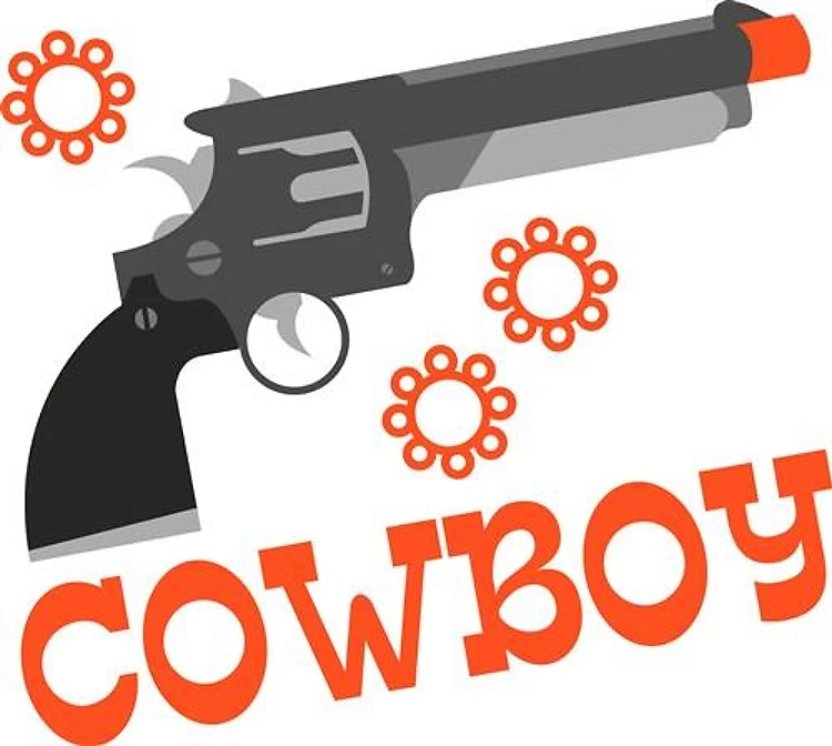 Cowboy