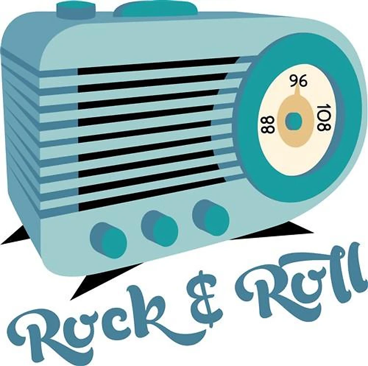 Rock & Roll