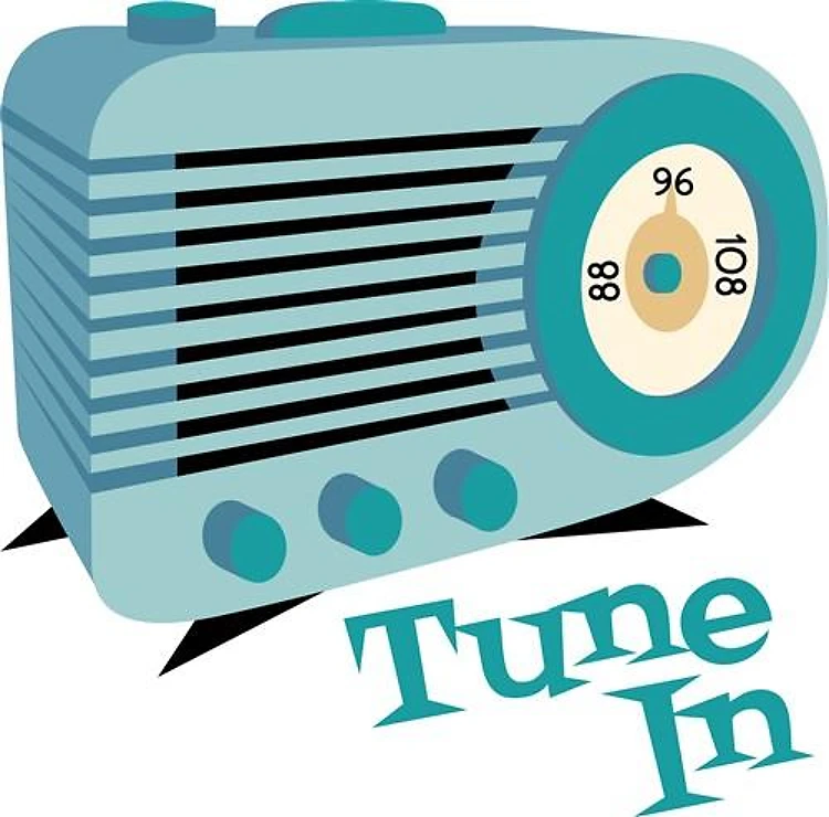 Tune In