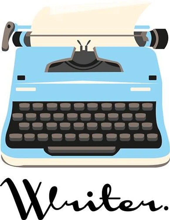 Writer