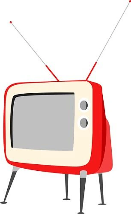 Television