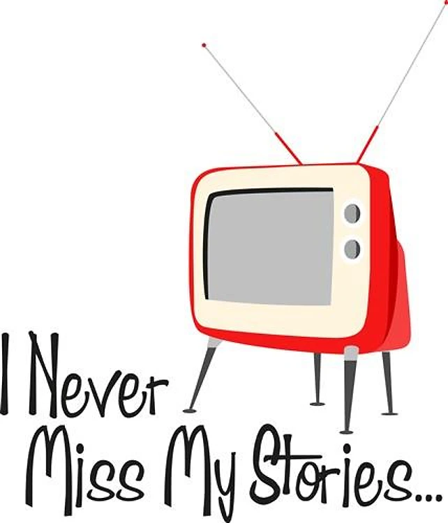 My Stories