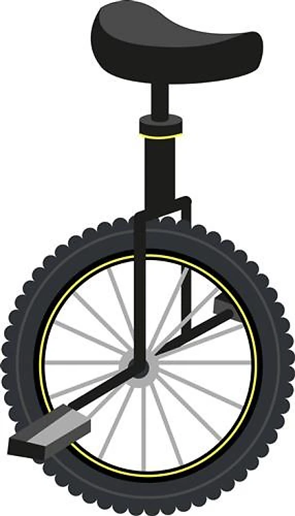 Unicycle