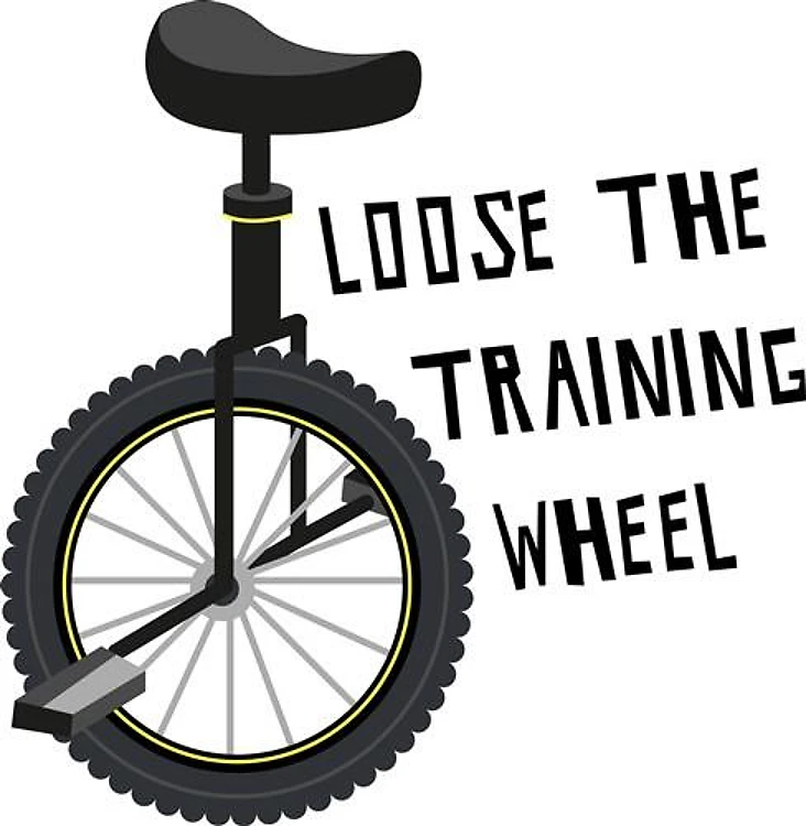 Training Wheel