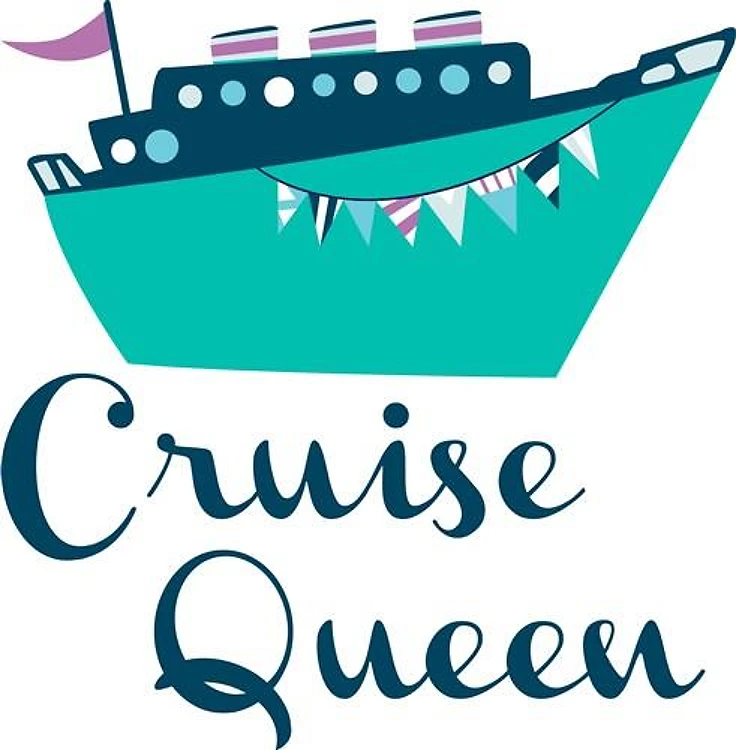 Cruise Queen