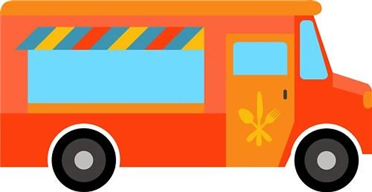 Food Truck