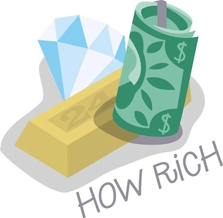 Gold Diamonds Cash