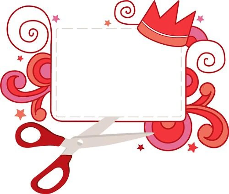 Coupon Cutter