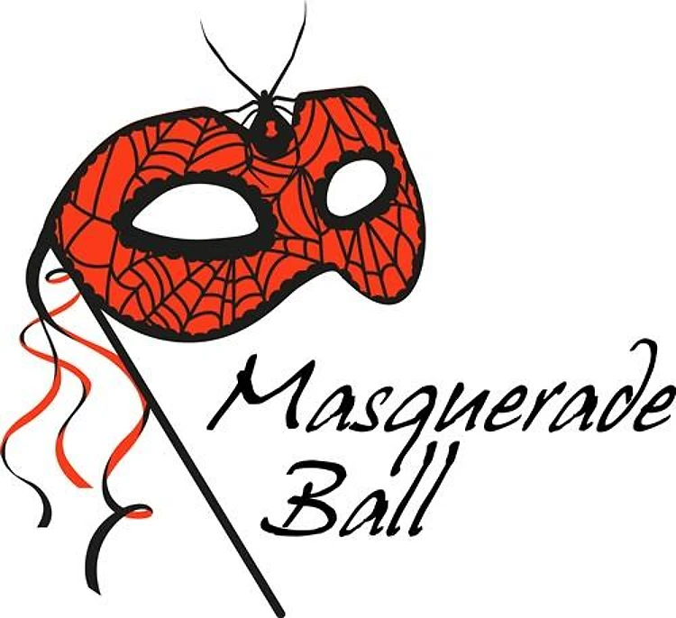 Masquerade Ball
