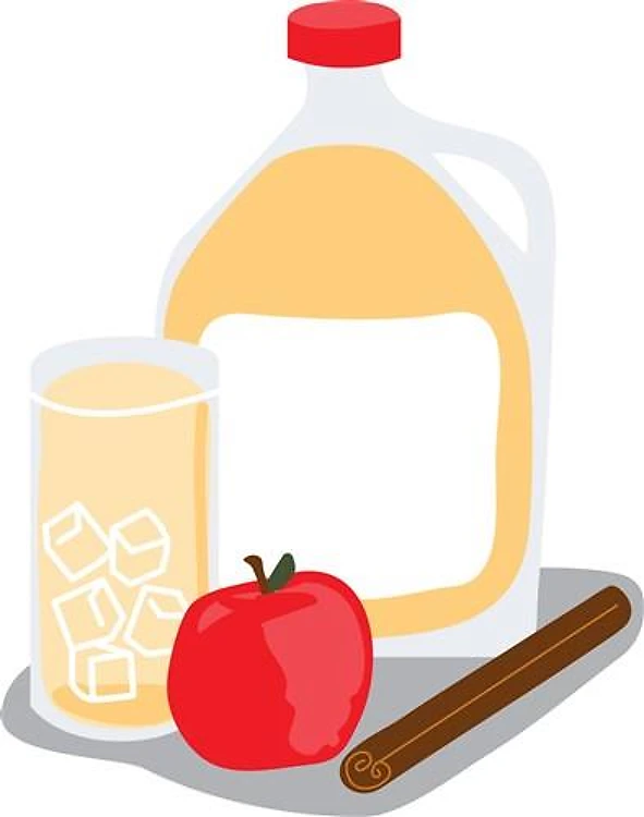 Apple Cider