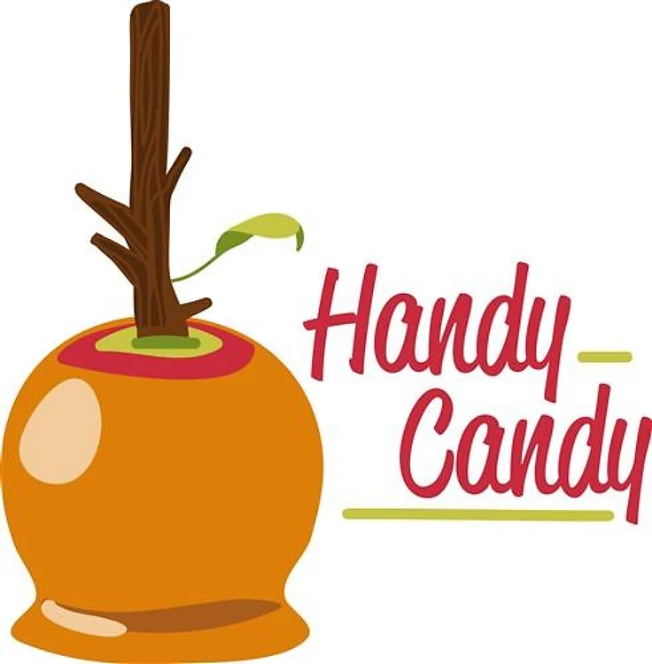 Handy Candy