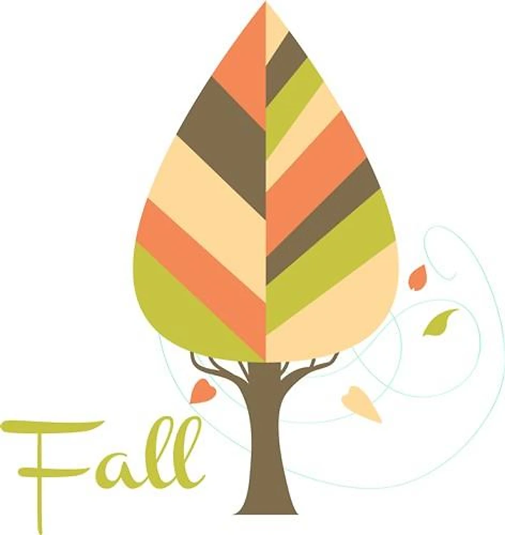 Fall Colors