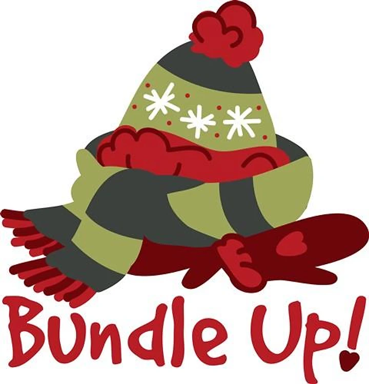 Bundle Up