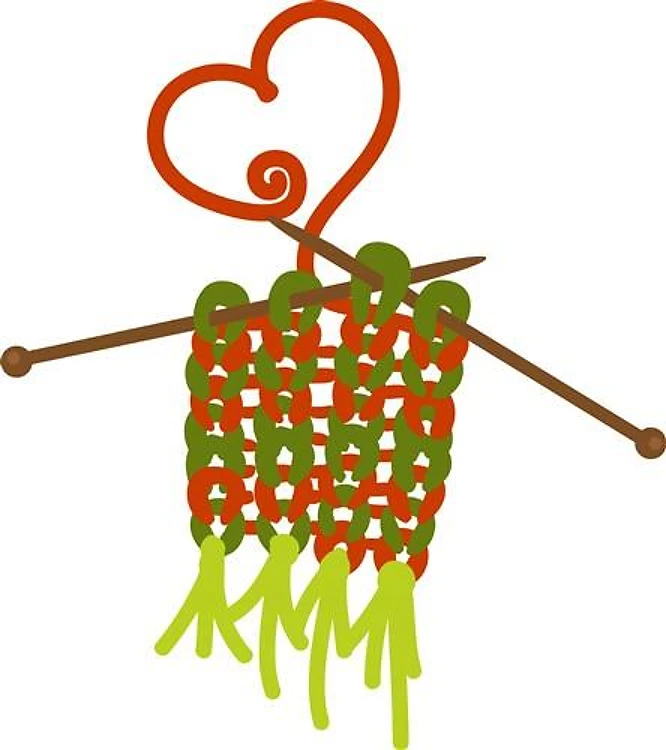 Knitting