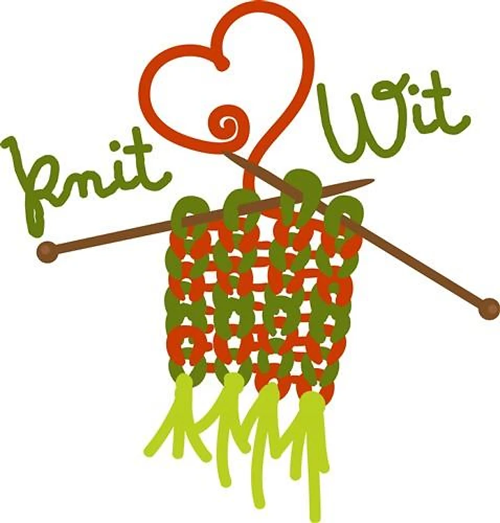Knit Wit