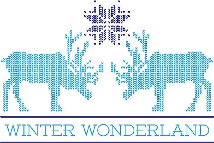 Winter Wonderland