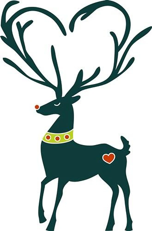 Reindeer