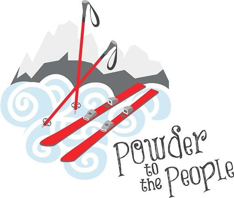 Powder