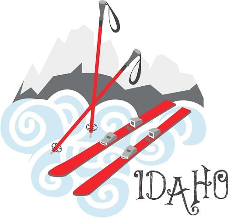 Idaho