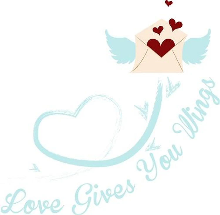 Valentine Mail