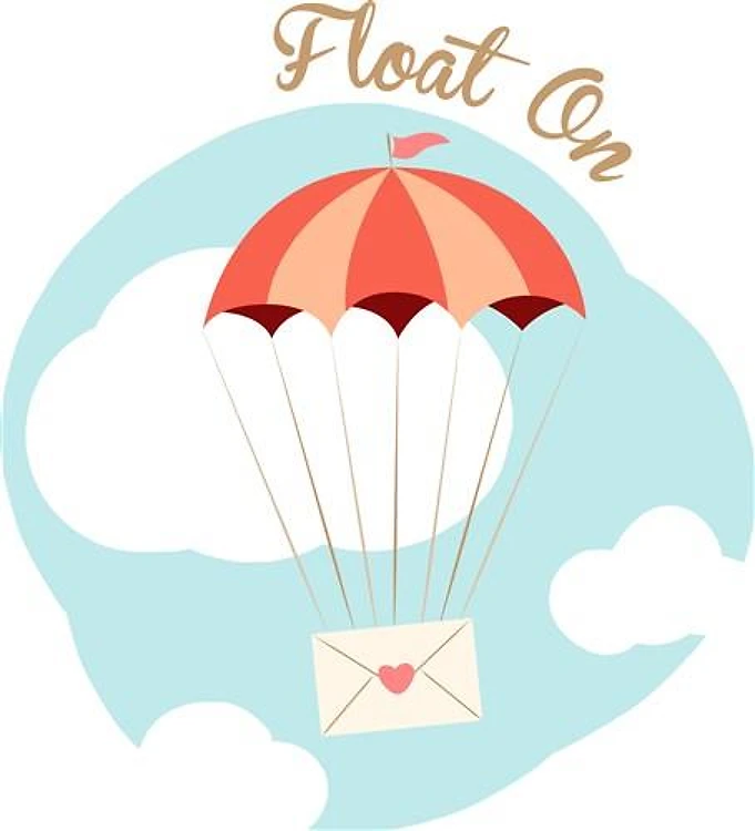 Valentine Letter
