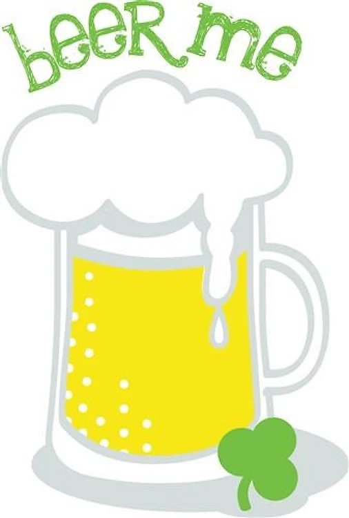 Beer Me
